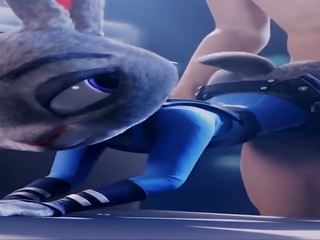 You wont last playing these x rated film games - try not t