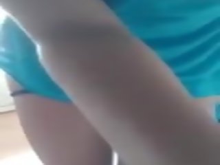 Edayagel: gratis amatoriale & turco sporco video spettacolo 06