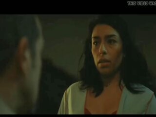 Actrice mexicain: kostenlos milf hd xxx video video film 48
