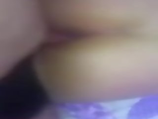 Baglayarak skiyorum: malupit xxx video xxx video klip 9e