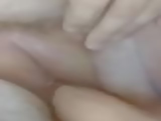 Trykštantis pyzda: nemokamai nemokamai trykštantis hd x įvertinti video mov b8