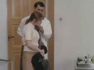 Unknown gyno ekzamen video - who knows, mugt xxx video film 4f