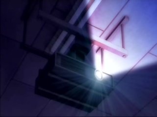 学校 天 26 (sin censura)
