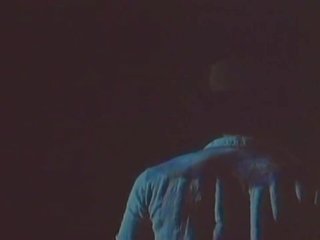 Wilder klasiki: brezplačno retro hd seks video posnetek film 30