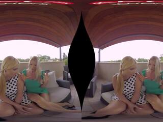 Aunt's First Fuck Lesson, Free Free Mobile Fuck xxx video film