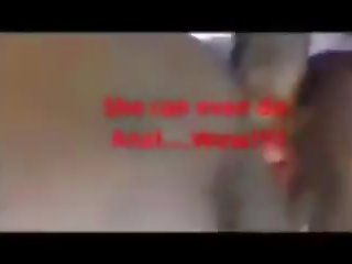 Nipsqo perawat meri: 18 years old xxx movie show 7b
