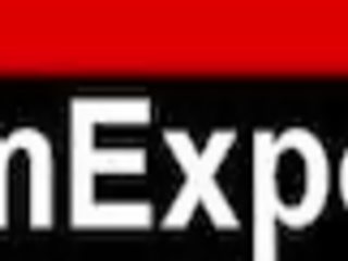 他妈的 我的 妻子 和 ill 加入 您, 自由 xxx 脏 夹 39