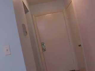 Tattooed asshole blondinka nicole malice fucked by big sik from behind