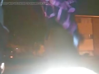 Bossy Pt 2: Black & fancy woman HD adult clip clip 22