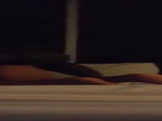 Fucking a Chubby Big Ass 21 Year Old Thai Girl: HD adult video 35