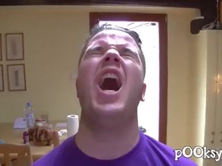 Pooksy's Whores Compilation 3 French Amateur Porn: sex video b1