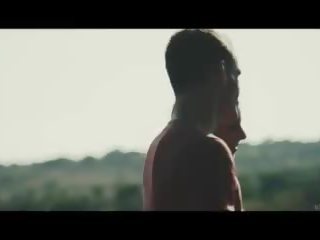 Prsatá stella kormidelník vyjížďky ji companion těžký: volný vysoká rozlišením dospělý film 6b