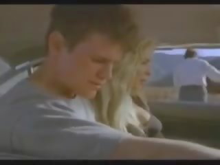 Inside out Ii 1992: Inside View x rated video vid d7
