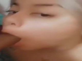 Ai fucked tim i ngushtë pak pidh kështu mirë unë erdhi kështu shumë