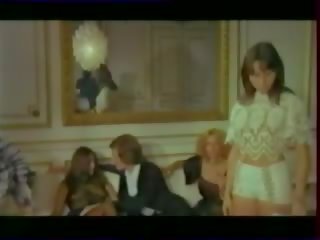Perverse Isabelle 1975, Free Free 1975 adult video mov 10
