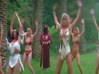 The zaudējis empire: bezmaksas bezmaksas zaudējis hd netīras filma 7a
