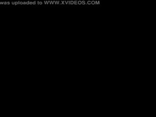 Turned on HOTWIFE Lesbian Hookup