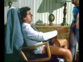 Another Day at the Office, Free Office Beeg dirty movie clip 25