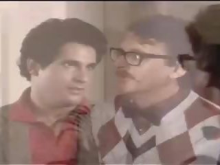 Gator 749: staromodno hd umazano video film 15