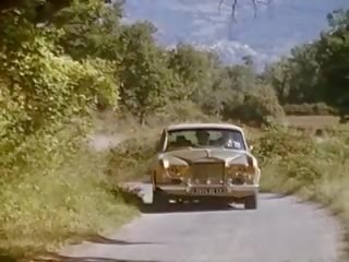 Voraces 1984: gratis perancis kembali ke belakang dewasa film film 58