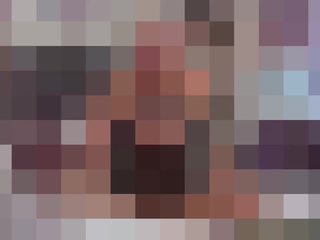 Já mít a speciální trest jen pro vy, špinavý film video 0f