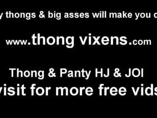 Mga ito might maging ko bago paborito tong panti joi: may sapat na gulang video a4