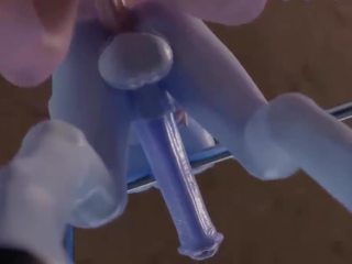 3d futanari collection 45, mugt 60 fps hd kirli clip c7