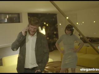 Desiring kätib knows göte sikişmek sikiş can win her başlyk over