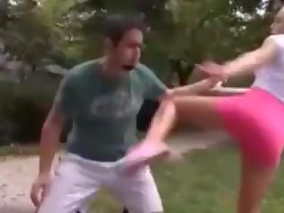 Punishing in pink: mugt in pornhub x rated clip mov f8