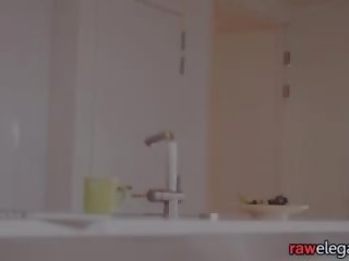 Stříkat euro máma jsem rád šoustat assfucked od za: volný vysoká rozlišením špinavý film a5