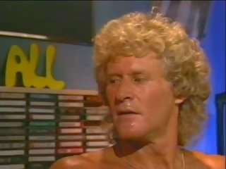 80's vintage adult film 48 (ex.1)