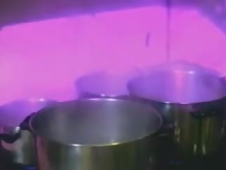 The Filthy Rich 1980: Free 1980 porn show fc