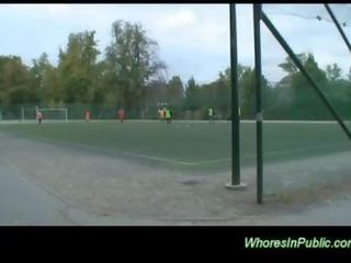 Peri wahana kesalahan yg bodoh di taman bench
