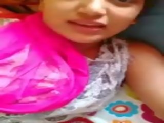 Paramjeet Param - Paramjeet Param was Live Mp4: xxx clip 93