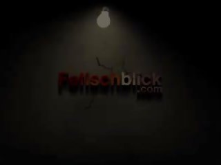 Vokiškas vergas namas: nemokamai mobile namas hd porno filmas 08
