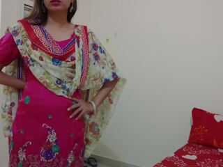 India xxx step-brother sis fuck with painful bayan film with slow motion x rated movie desi hot step sister kejiret him clear hindi audio