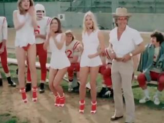 Tähti neitsyt- vuosikerta restored 720 p, vapaa x rated elokuva 13