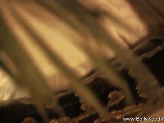 Meine exotisch indisch honig, kostenlos kostenlos indisch xxx hd x nenn klammer film b6