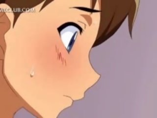 動漫 直 和 口服 性交 性別 視頻 同 青少年 娃娃