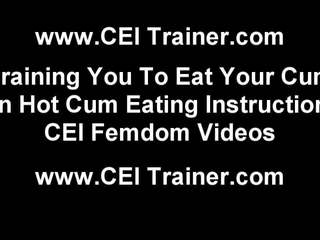 Eat your own gutarmak like an obedient gul cei