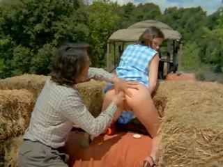 Brigitte lahaie cathy alistuva ms 1977 sc2: x rated elokuva a0