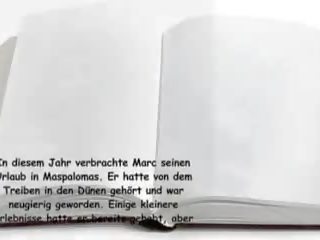 Lesen mit lorena - vdes geilen alten, falas xxx video 32