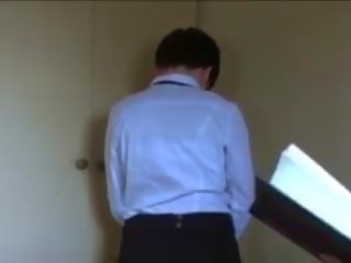 Sba Simone won't Do it Again, Free Teen sex video 0e