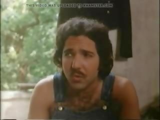 Delizioso 1981: gratis x ceco sporco film film f4