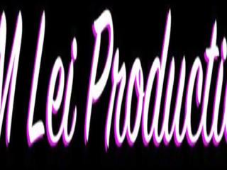 Pervers pe a stabilit vol 2: gratis pe ipad hd x evaluat video video 30