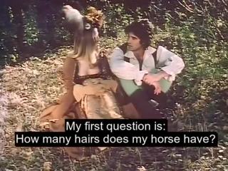 Die Stossburg 1974 Franz Mariska, Free sex 4d
