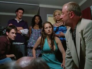 Leelee sobieski - il sambuco s0n 04, gratis sporco video c7