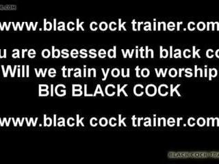 This Huge Strapon is Going all the Way up Your Ass: sex movie a1