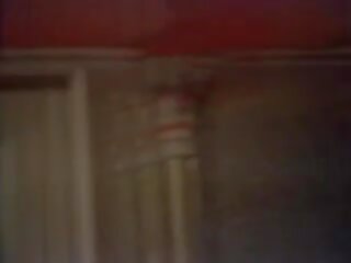Flaccid master of filthy ceremonies, free bayan movie bc