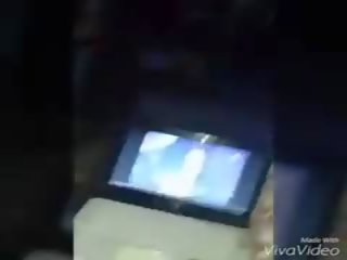 Arab sikiş clip movie dance göt 15, mugt arab tüb kirli movie 05